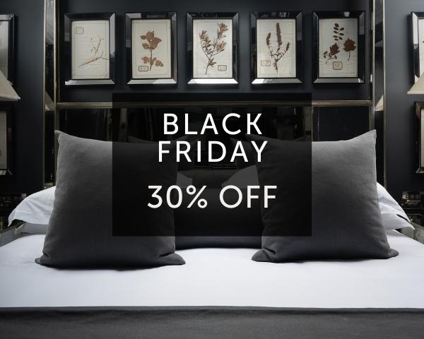 Starhotels Black Friday is here!